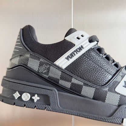SHOES-LV-LY-285
