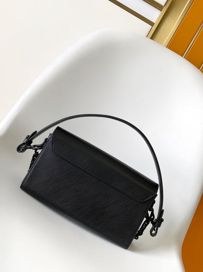 BAG-LV-W-NEW-687