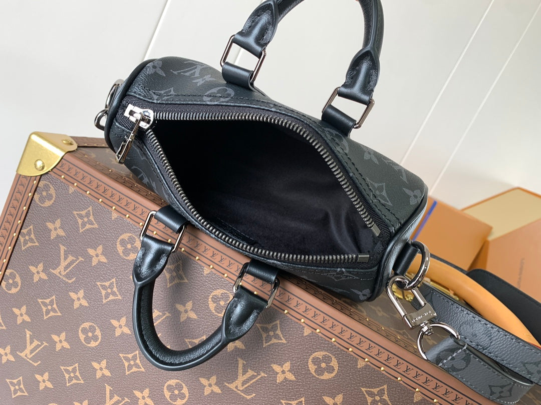 BAG-LV-W-NEW-371