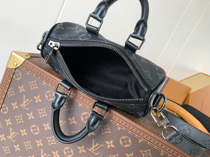 BAG-LV-W-NEW-371