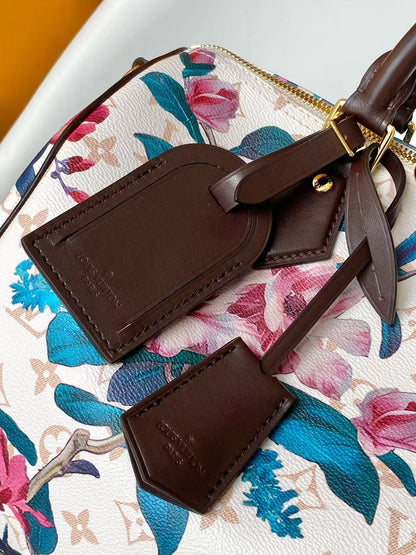 BAG-LV-W-NEW-057