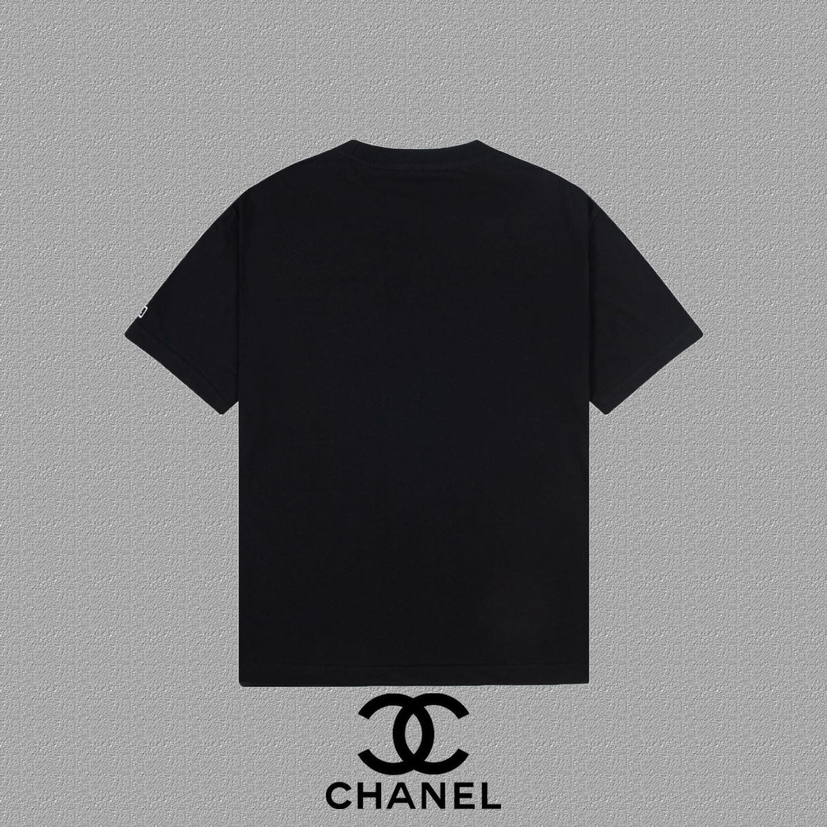 TS-CHANEL-NEW-181