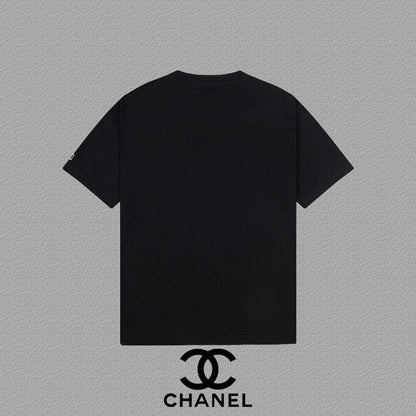 TS-CHANEL-NEW-181