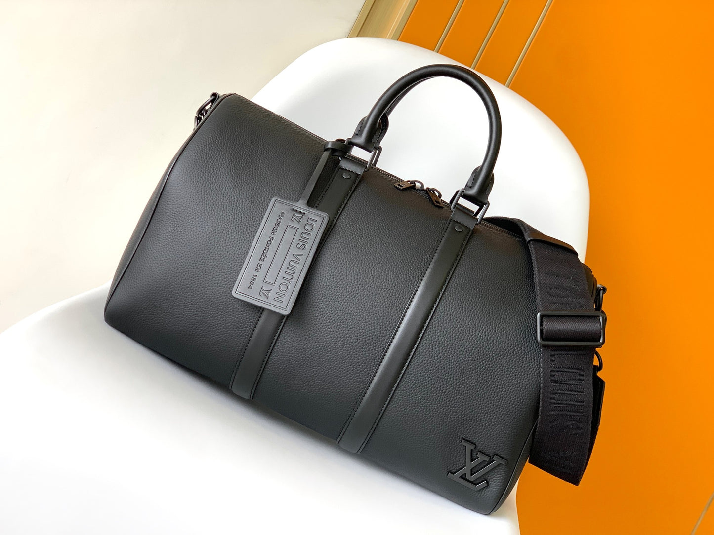BAG-LV-W-NEW-963