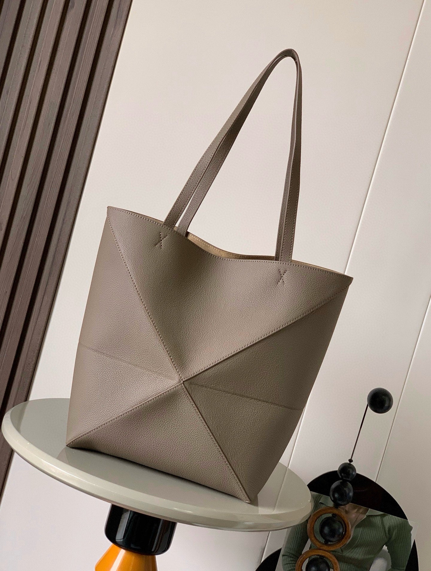 BAG-LW-741