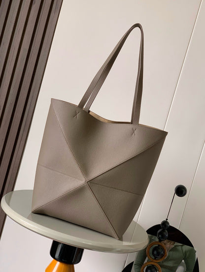 BAG-LW-741