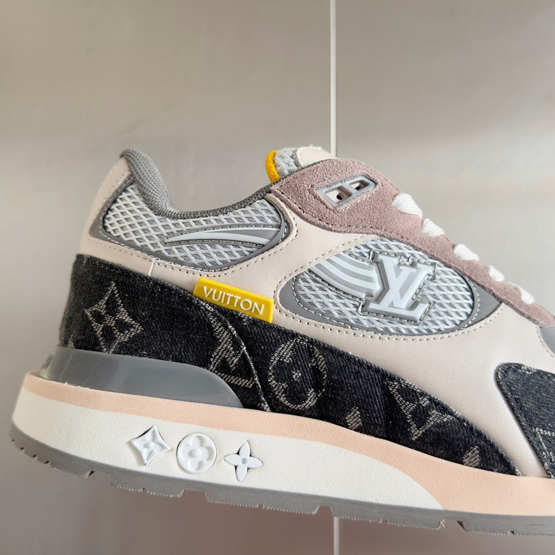 SHOES-LV-LY-510