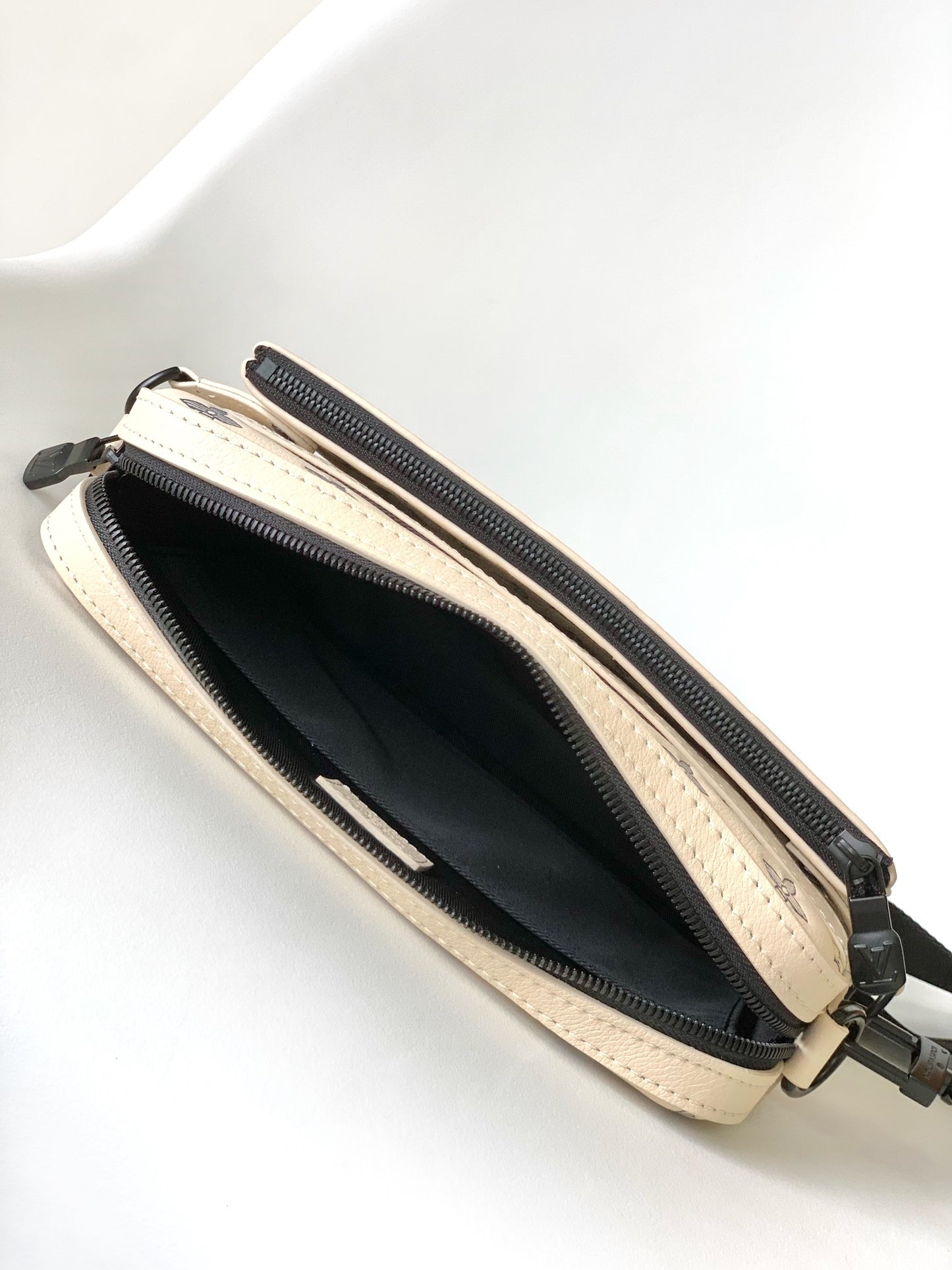 BAG-LV-W-NEW-511