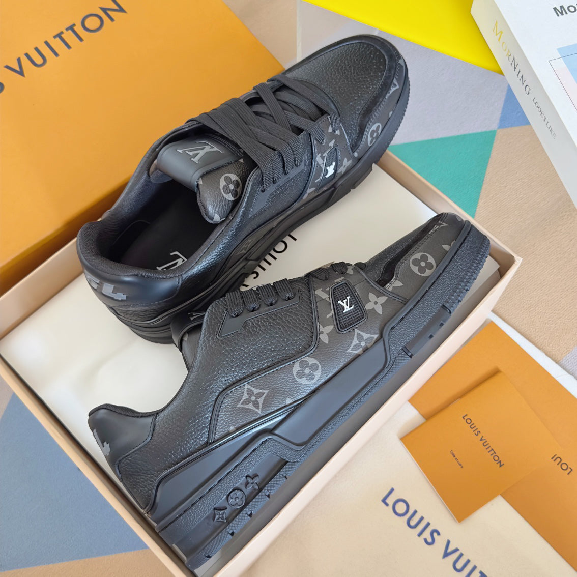 SHOES-LV-LY-498
