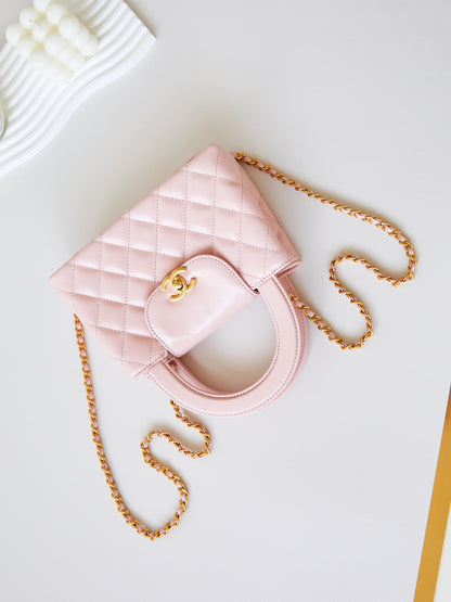 BAG-CHANEL-107