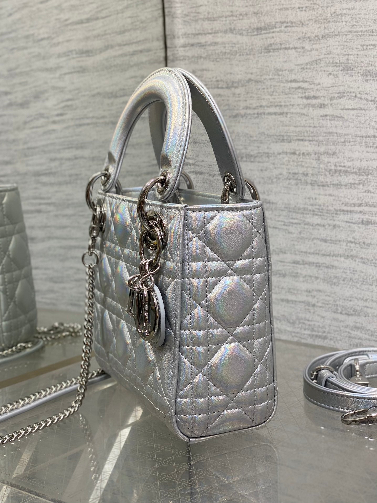 BAG-DIOR-W-LY-750