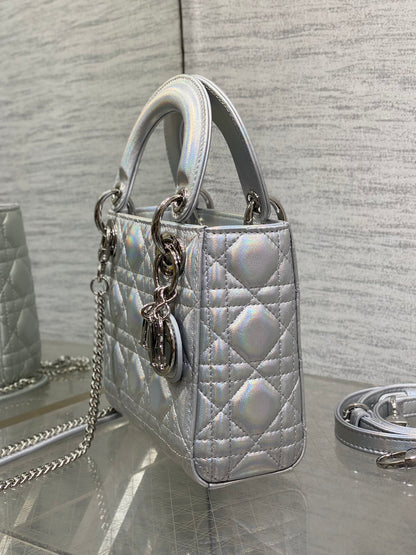 BAG-DIOR-W-LY-750