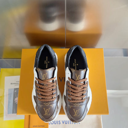 SHOES-LV-LY-516