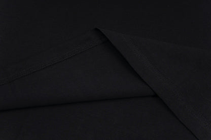 TS-Balenciaga-new-056