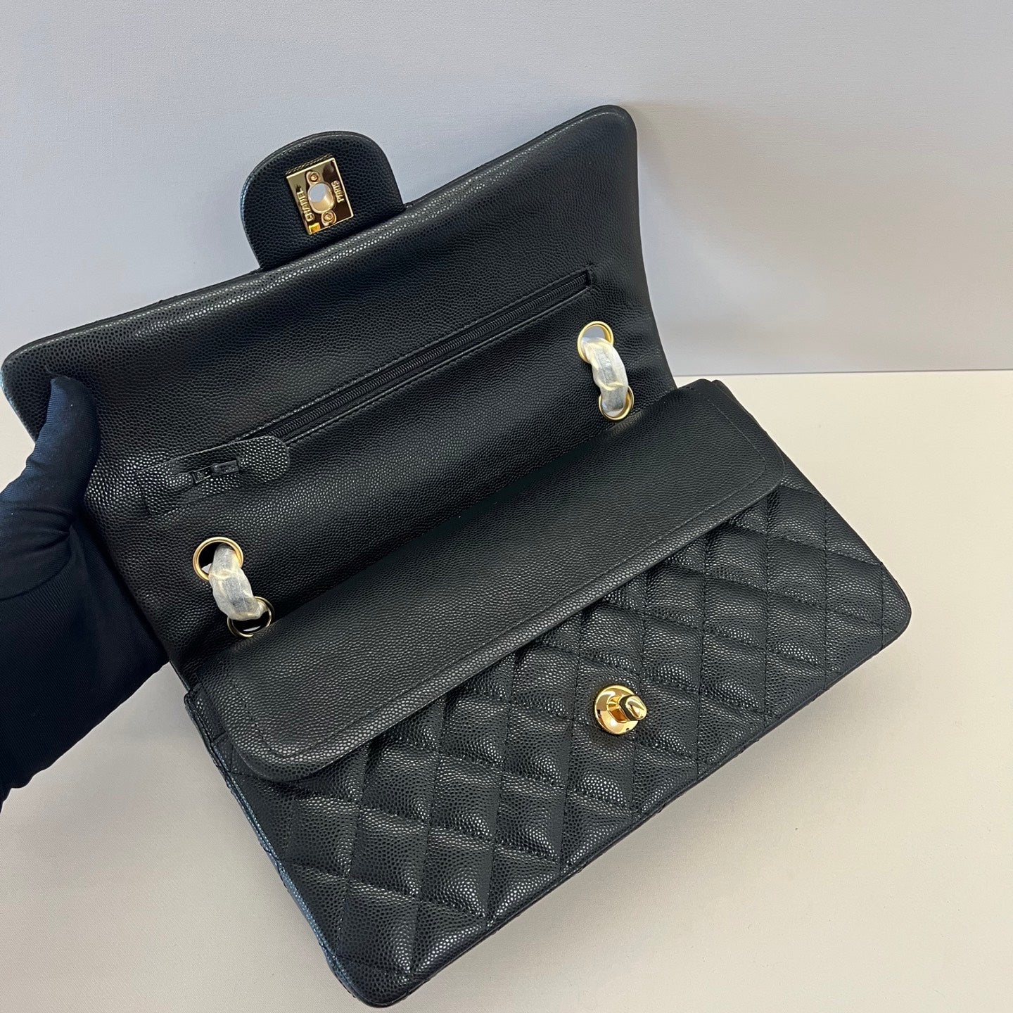 BAG-CHANEL-564