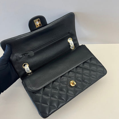 BAG-CHANEL-564