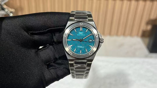 WATCH-WG-W-010