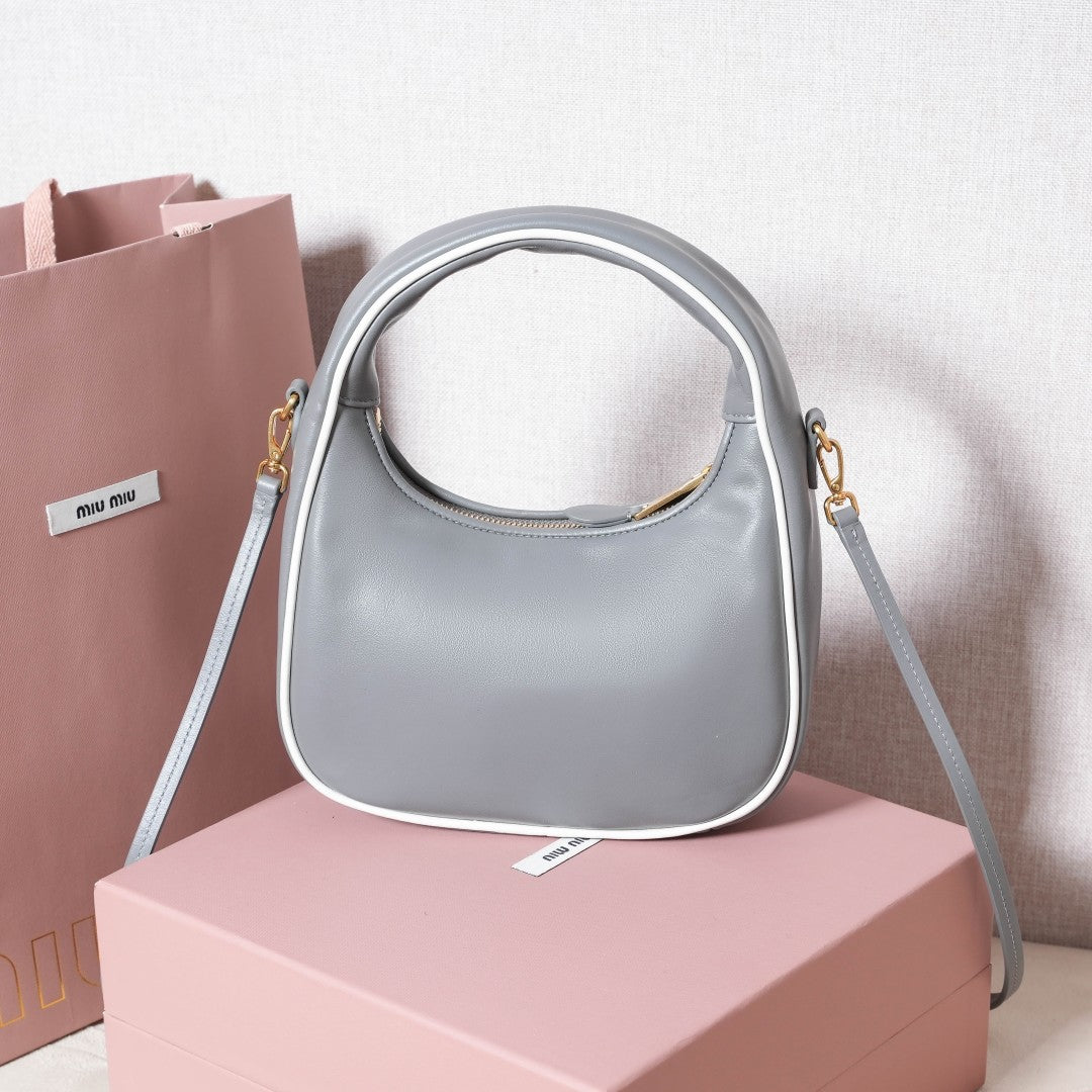 BAG-MIUMIU-LY-320