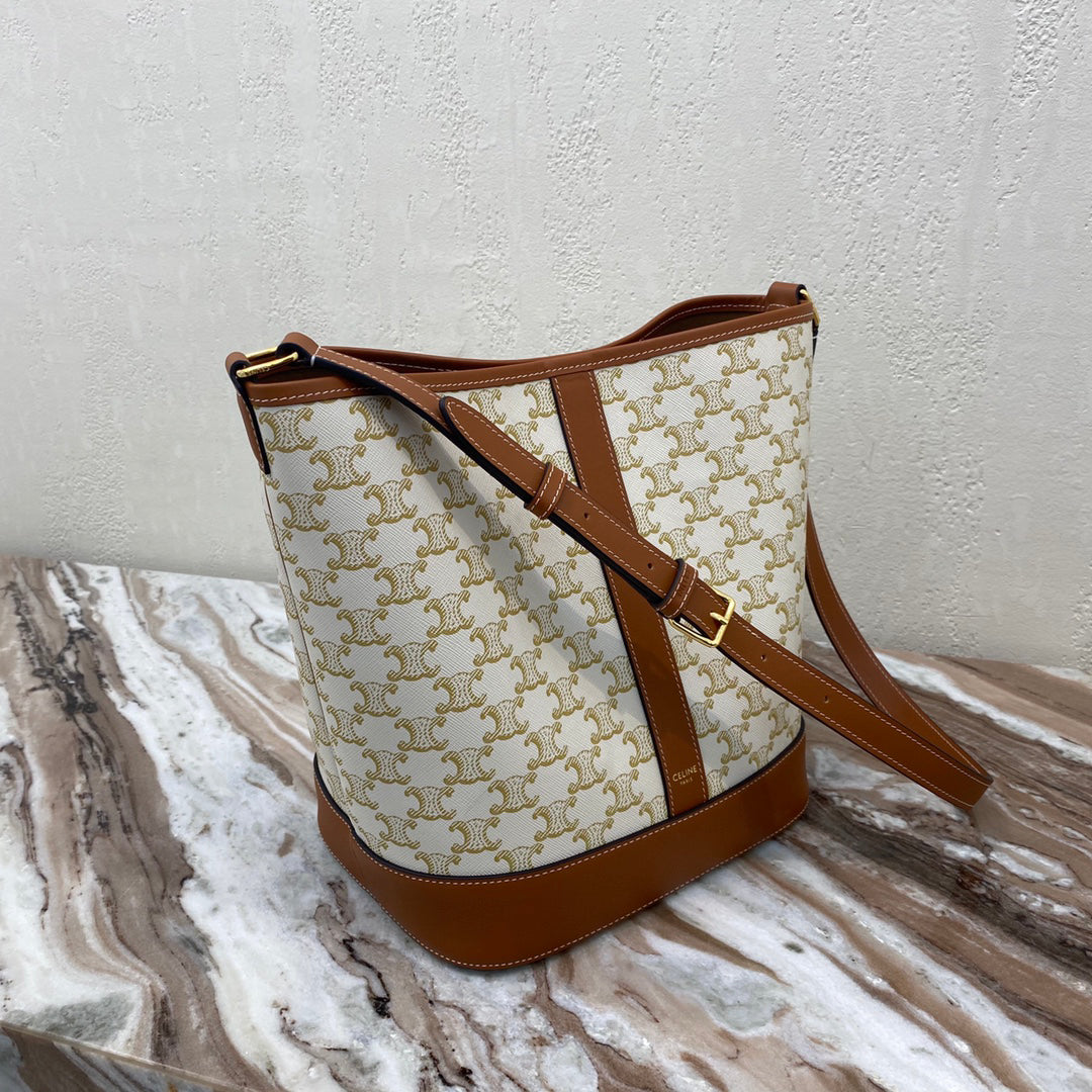 BAG-CELINE-W-NEW-2054