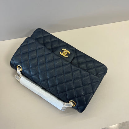 BAG-CHANEL-573