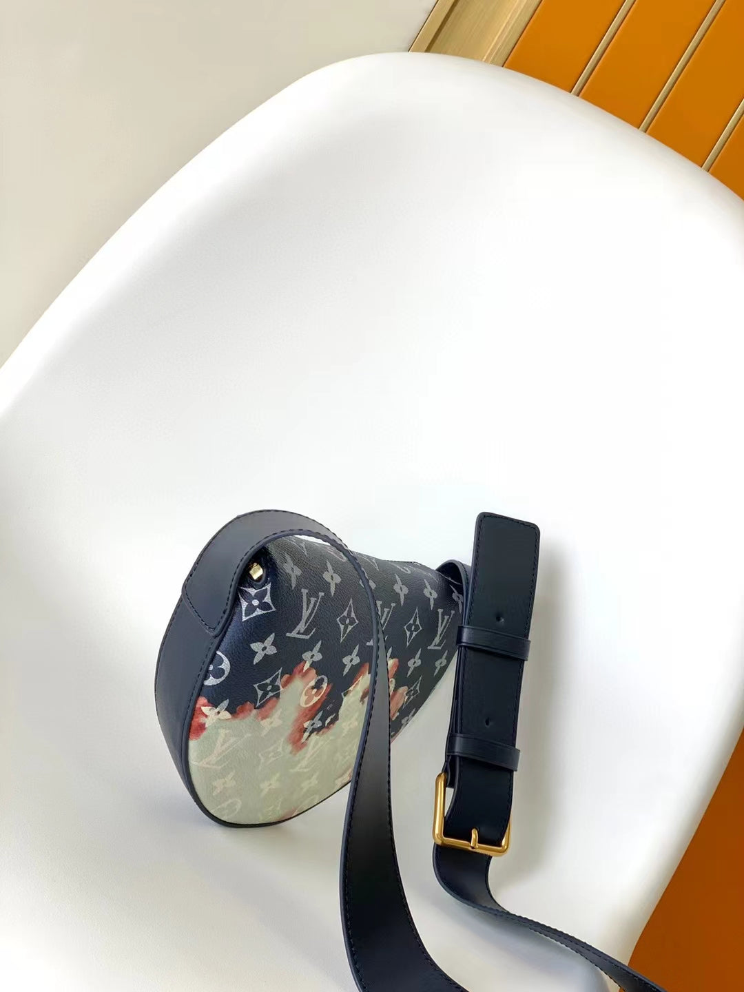 BAG-LV-W-NEW-1368