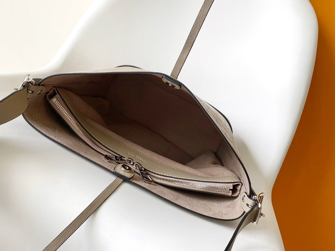 BAG-LV-W-NEW-231