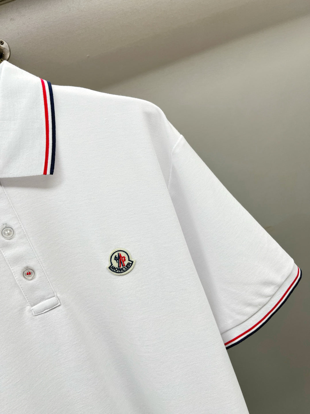 TS-MONCLER-NEW-027