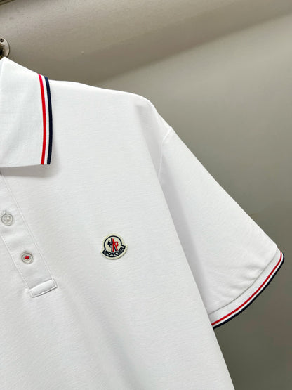 TS-MONCLER-NEW-027