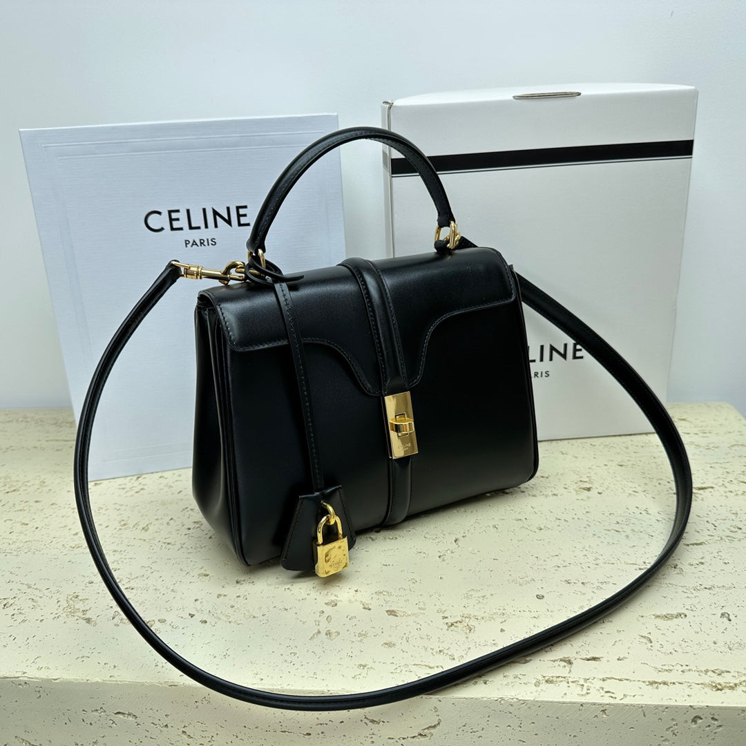 BAG-CELINE-W-NEW-1420