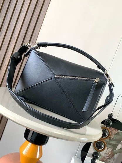 BAG-LW-613