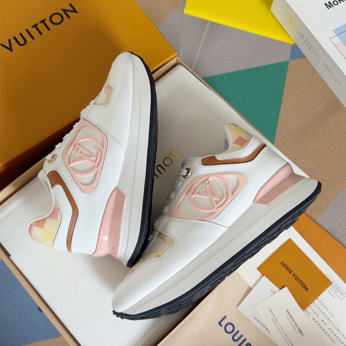 SHOES-LV-LY-536