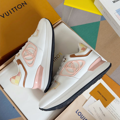 SHOES-LV-LY-536