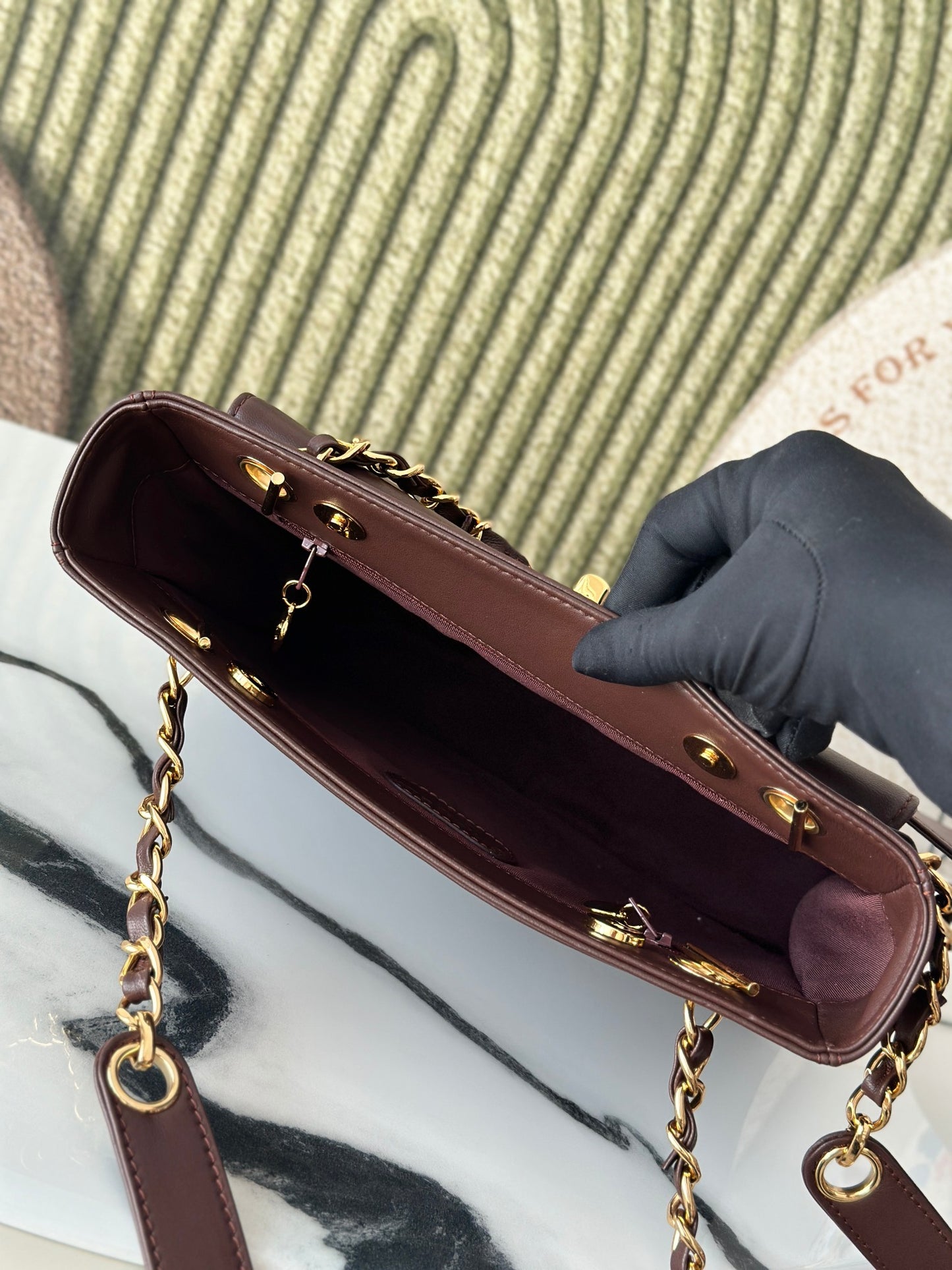 BAG-CHANEL-191