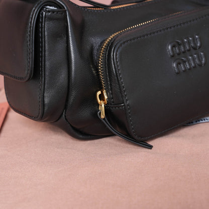 BAG-MIUMIU-LY-188