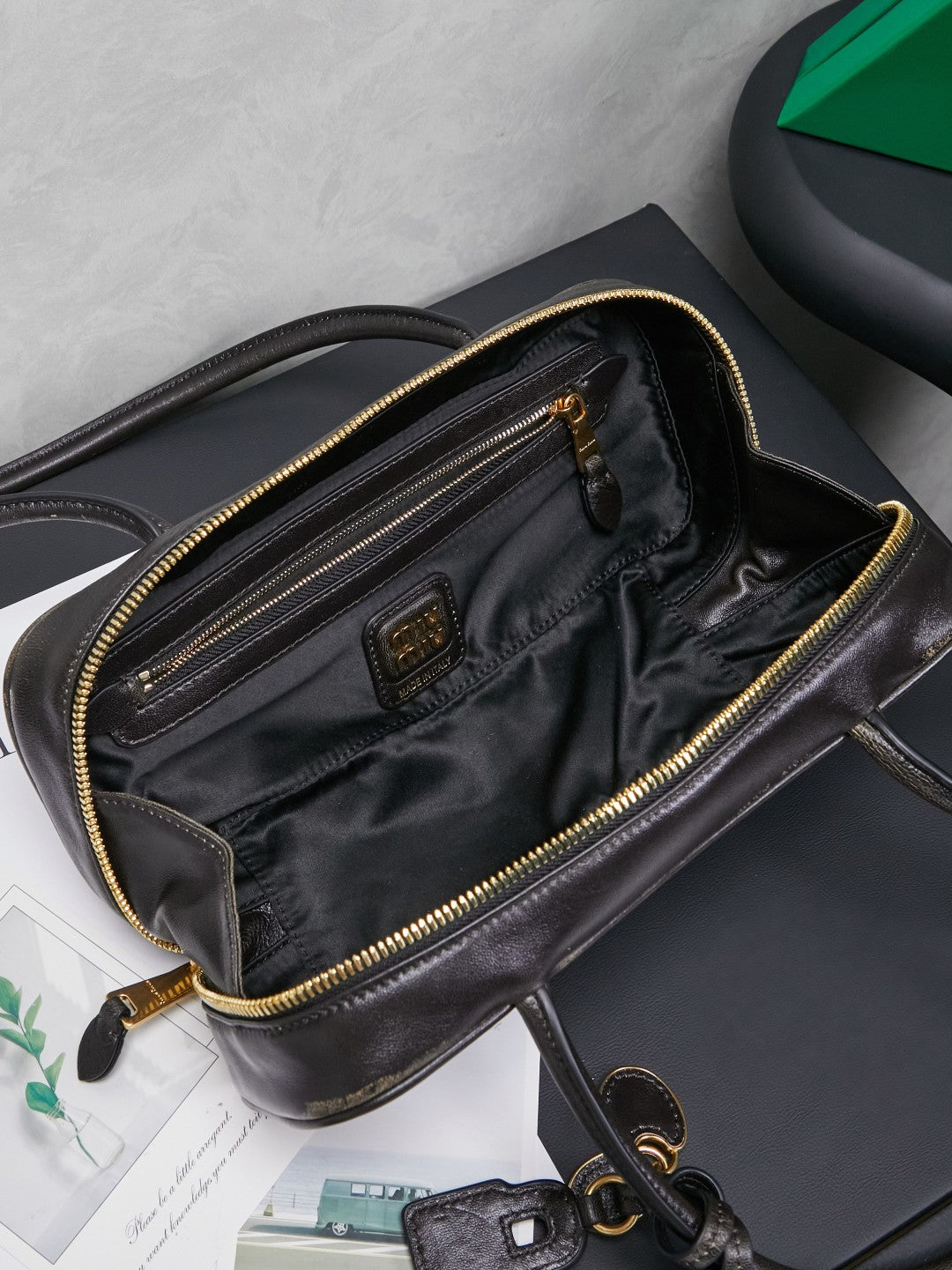 BAG-MIUMIU-LY-155