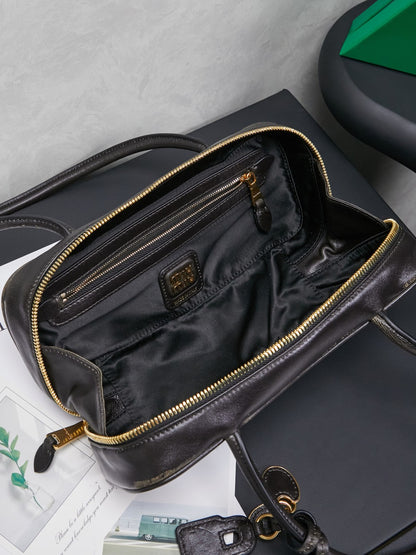 BAG-MIUMIU-LY-155