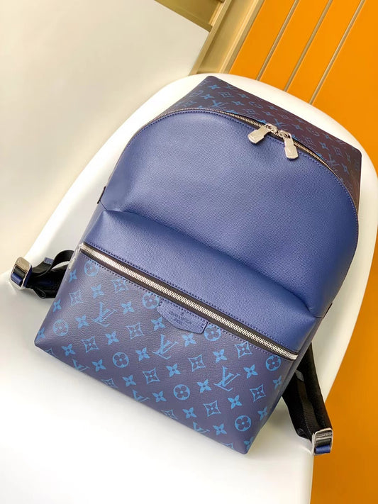 BAG-LV-W-NEW-286