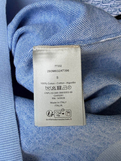 TS-DIOR-NEW-144