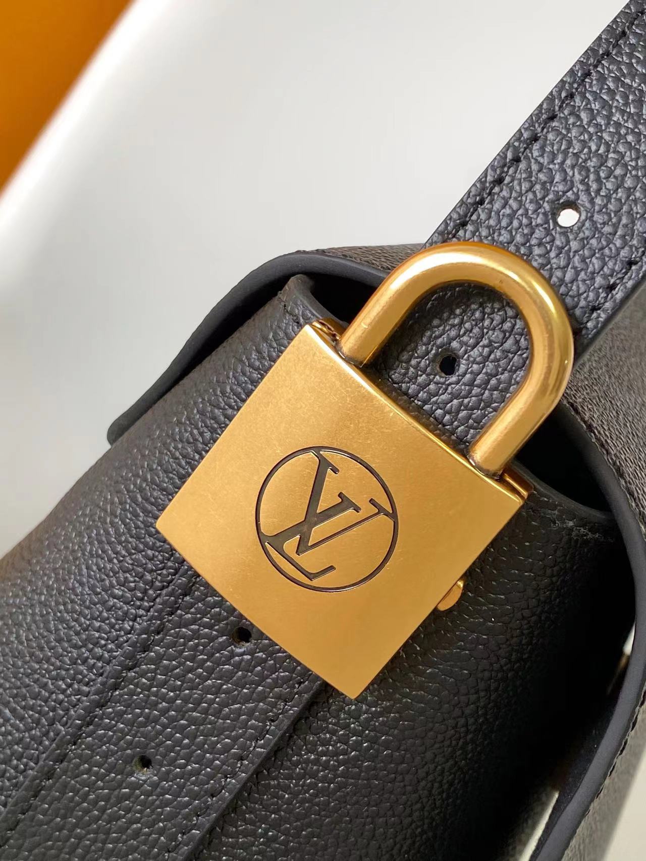 BAG-LV-W-NEW-1429