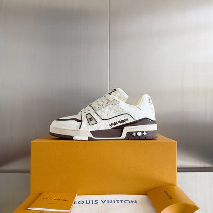 SHOES-LV-LY-333