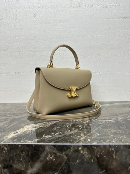 BAG-CELINE-W-NEW-2025