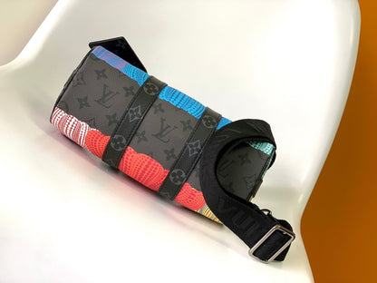 BAG-LV-W-NEW-1272
