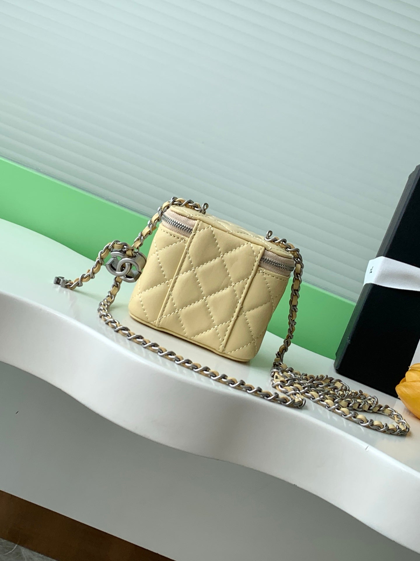 BAG-CHANEL-280