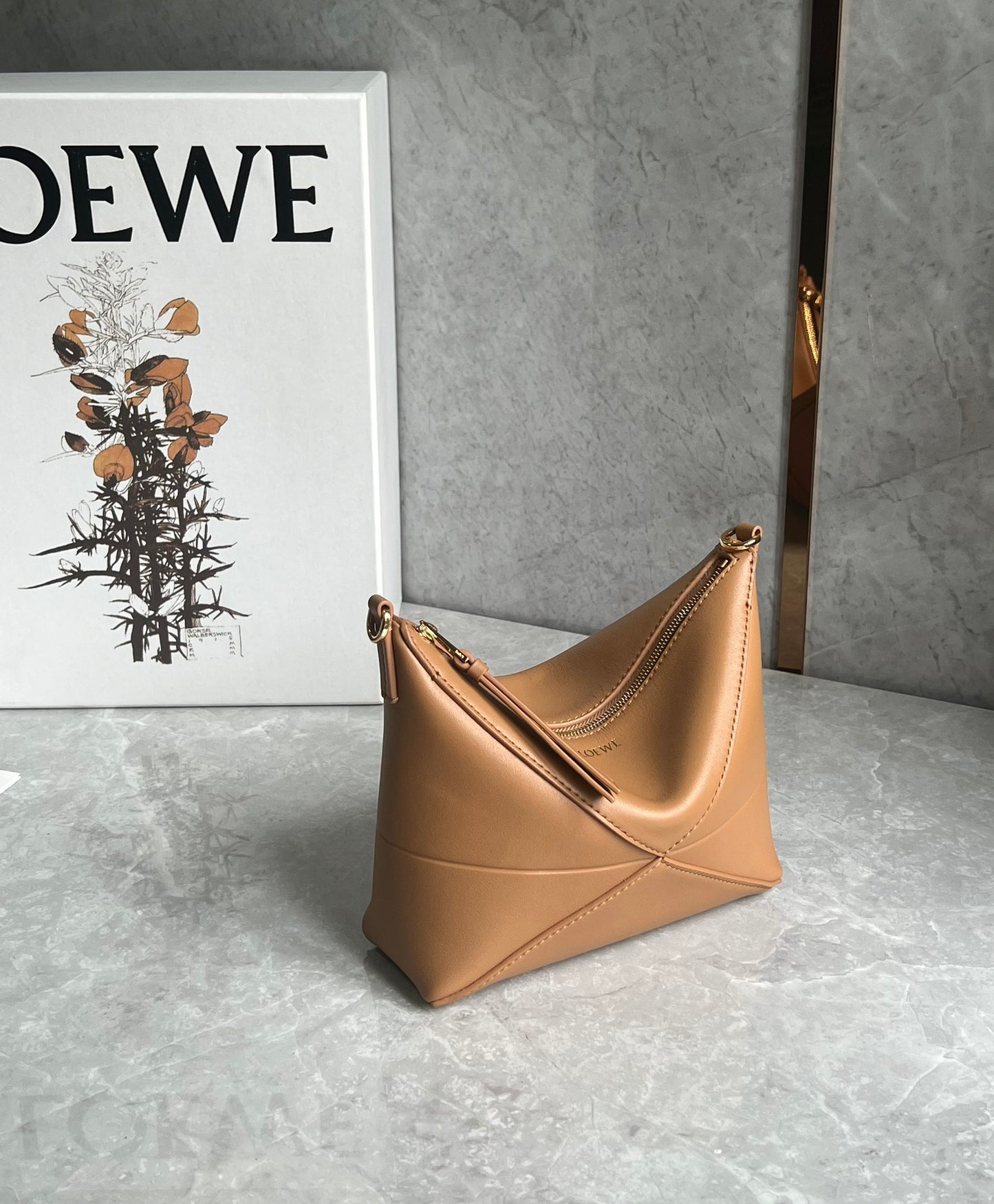 BAG-LW-135