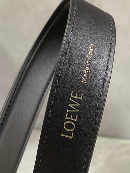 BAG-LW-096