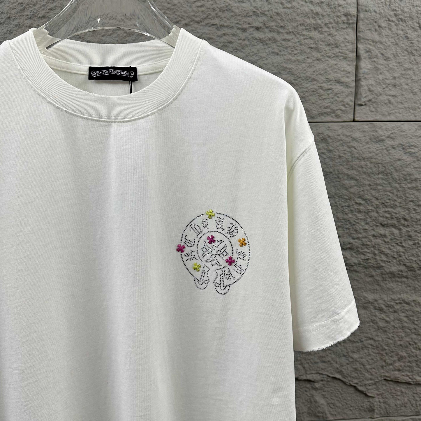 TS-CH-NEW-062