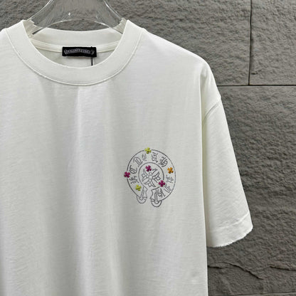 TS-CH-NEW-062