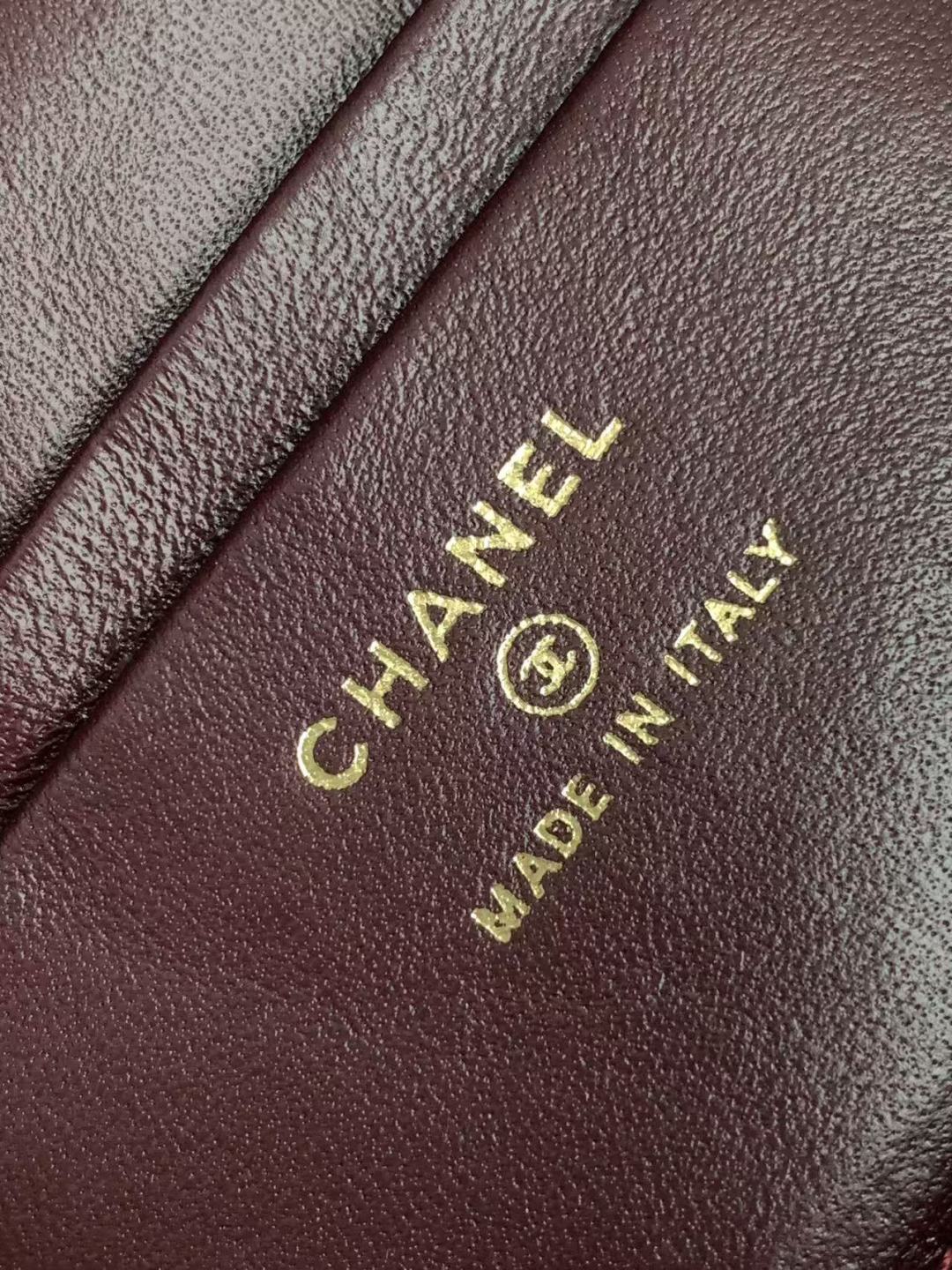 BAG-CHANEL-356
