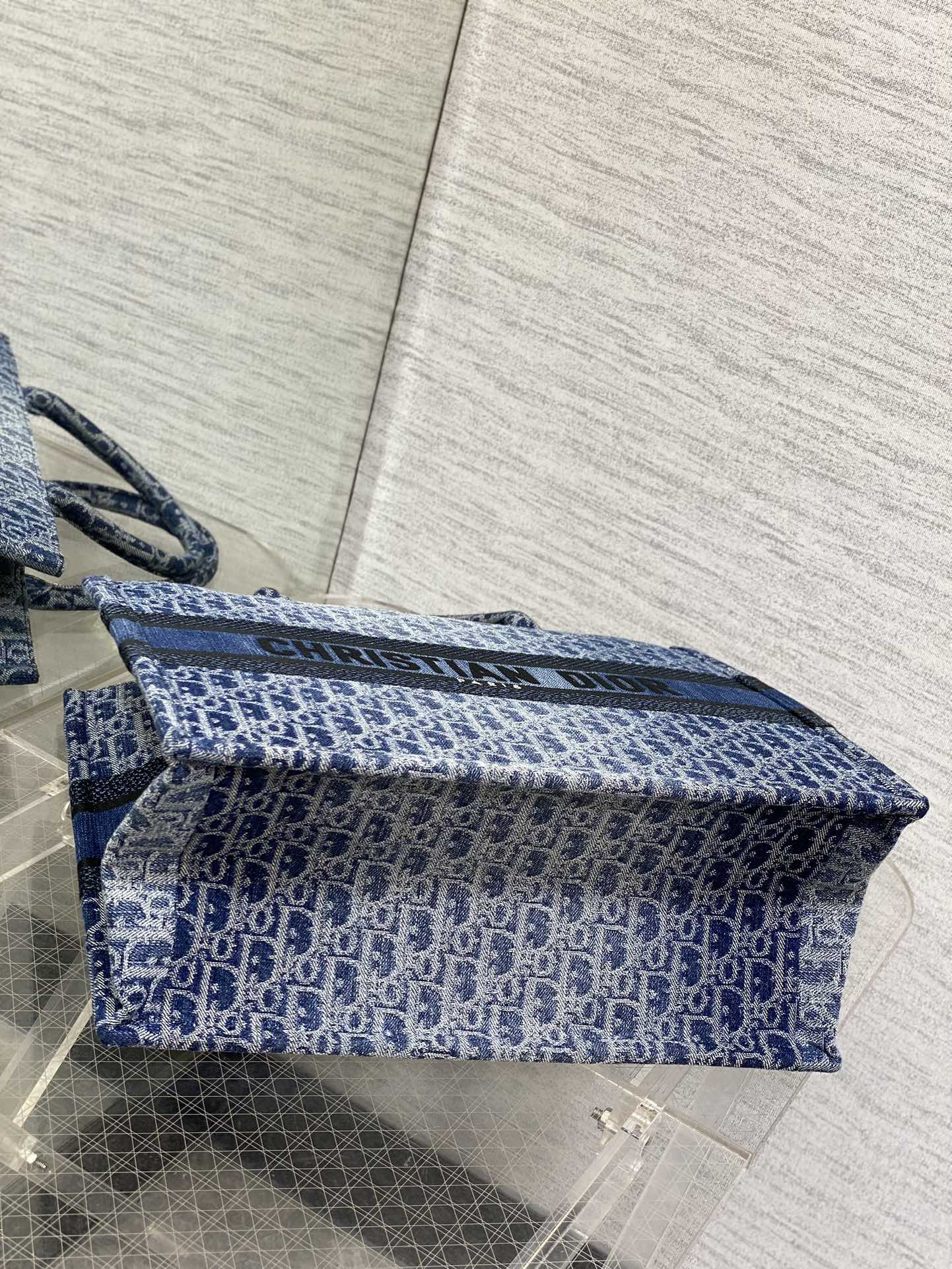 BAG-DIOR-W-LY-883