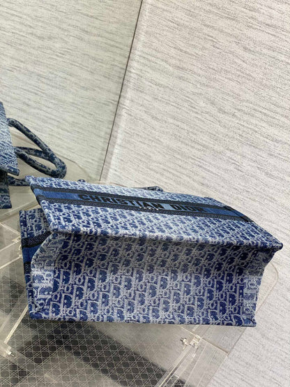 BAG-DIOR-W-LY-883